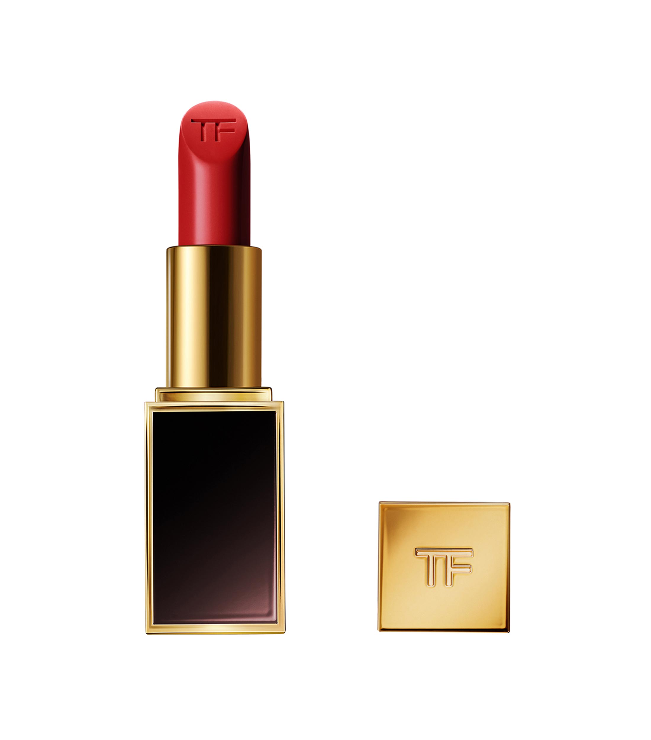 Labial de larga duración Lip Color Upgrade, 3.5 g